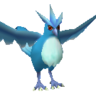 Articuno