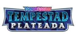 Logo Tempestad Plateada (TCG).png