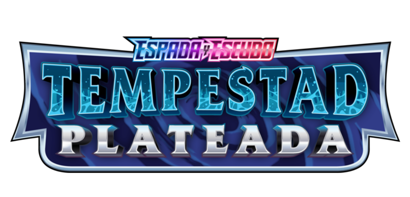 Archivo:Logo Tempestad Plateada (TCG).png