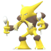 Alakazam DBPR hembra.png