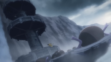Psyduck