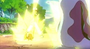 P03 Pikachu usando rayo.jpg