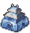 Reino de Nixtorm mini.png
