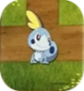 Sobble pieza (Laberinto).png
