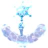 Altaria