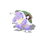 Al descubierto variocolor