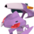 Genesect
