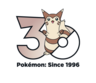 Furret