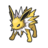 Jolteon