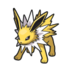 Jolteon