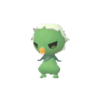 Imagen de Capsakid en Leyendas Pokémon: Z-A