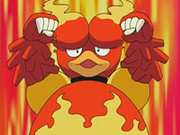 EP519 Magmar.png