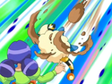 EP547 Mareep.png