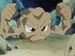 Geodude