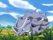 Rhyhorn