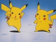 EP080 Sparky y Pikachu.png