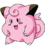 Clefairy (anime SO).png