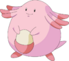 Chansey (anime RZ).png
