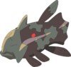 Relicanth (anime RZ).png