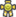 Cinta Dureza Experto Hoenn.png