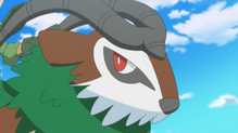 Gogoat