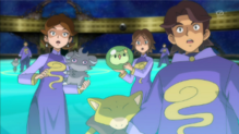 Abra
