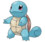 Squirtle.png