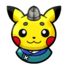 Pikachu imperial PLB.png