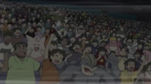 Machamp