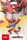 Figura amiibo de Incineroar.png