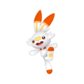 Scorbunny HOME.png