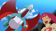 EP1108 Jessie y Salamence.png