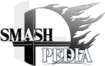 Información de Ivysaur en SmashPedia