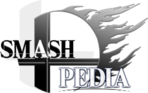 Logo SmashPedia