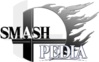 Logo SmashPedia