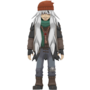 A. Z. Modelo 3D.png