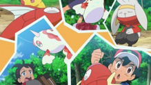Magikarp
