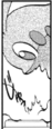 Goodra