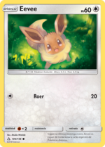 Leafeon (SM Promo 237 TCG) - WikiDex, la enciclopedia Pokémon