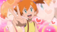 EP985 Misty.png