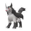 Mightyena DBPR.png