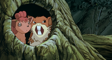 Vulpix