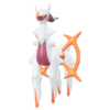 Arceus fuego LPA.png