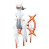 Arceus lucha LPA.png