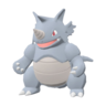 Rhydon