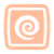 Tipo psíquico icono LGPE.png