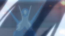 Latios