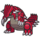 Groudon icono HOME.png