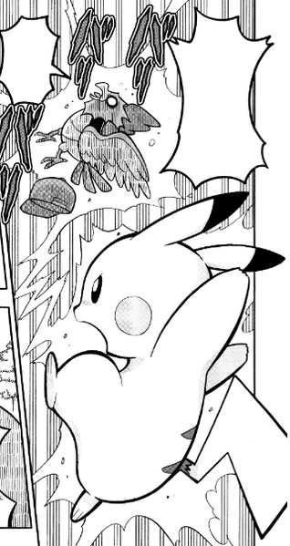 Archivo:MPR20-4 Pikachu usando rayo.png