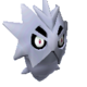 Pupitar